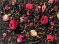 Thé bleu Oolong La Vie en Rose Taiwan