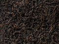 Sélection Thé noir bio Lapsang Souchon Shaowu Chine