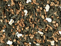 Thé vert bio Genmaicha Japon