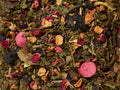 Thé vert	Sencha "Comme un Gin" Chine