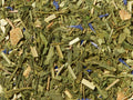 Thé vert bio Sencha Vitalithé Japon