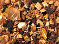 Infusion Comme un Spritz