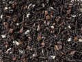 Thé noir Chocolat