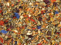 Infusion Ayurveda Feng Shui
