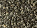 Premium Thé vert bio Jasmin Dragon Phoenix Pearl Chine
