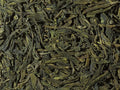 Thé vert bio Lung Ching Chine