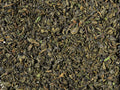 Thé vert bio Vertmenthé Chine