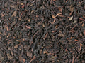 Thé bleu	Oolong semi-fermenté Formosa Taiwan