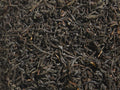 Thé noir Earl Grey Premium