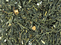 Thé vert	Sencha Lait d’amande Japon