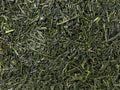 Premium Thé vert bio Gyokuro Asahi	Japon