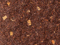 Rooibos Grey