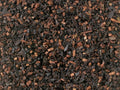 Rooibos Honeybush bio Purethé