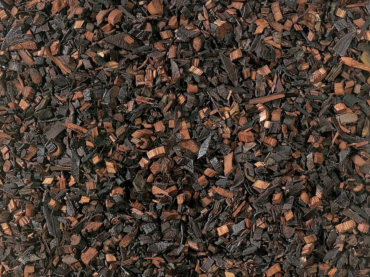 Rooibos Honeybush bio Purethé
