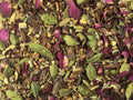 Infusion Ayurveda Pitta