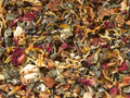 Infusion Ayurveda Chakra