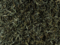 Thé vert bio Yunnan FOP Chine