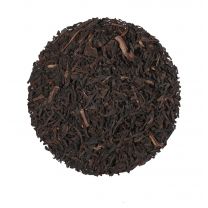 Thé noir Darjeeling SFTGFOP 1st flush Himalaya