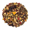 Infusion	Sérénithé