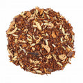 Rooibos Chaï