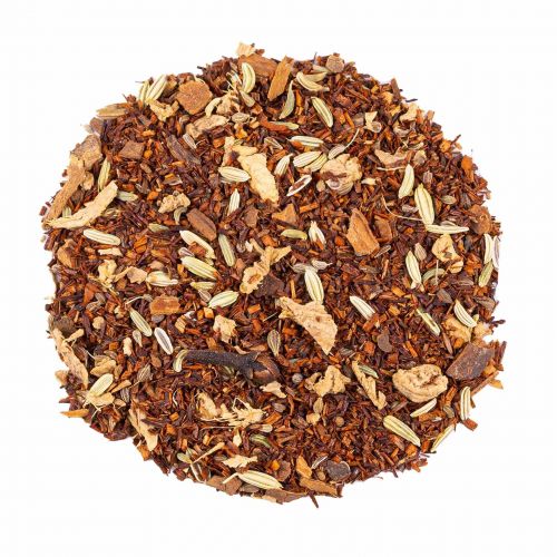 Rooibos Chaï