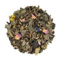 Infusion Ayurveda Bien-Etre bio