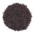 Thé noir aromatisé Early Morning bio