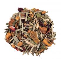 Infusion Nuit Sereine
