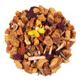 Infusion Soleil d’éthé bio