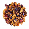 Infusion Sureau Vanille