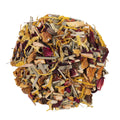 Infusion Framboise givrée bio