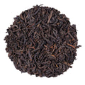 Thé noir aromatisé Smoky Earl Grey
