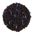 Thé noir Earl Grey Deluxe Ceylan Chine