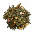 Sencha Biscuit de riz