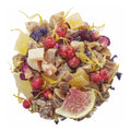Infusion Mild and Sweet Pinapple