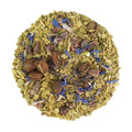 Maté Café glacé