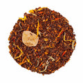 Rooibos Retour des Antilles