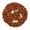 Rooibos Vanille Cannelle