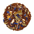 Rooibos Kalahari