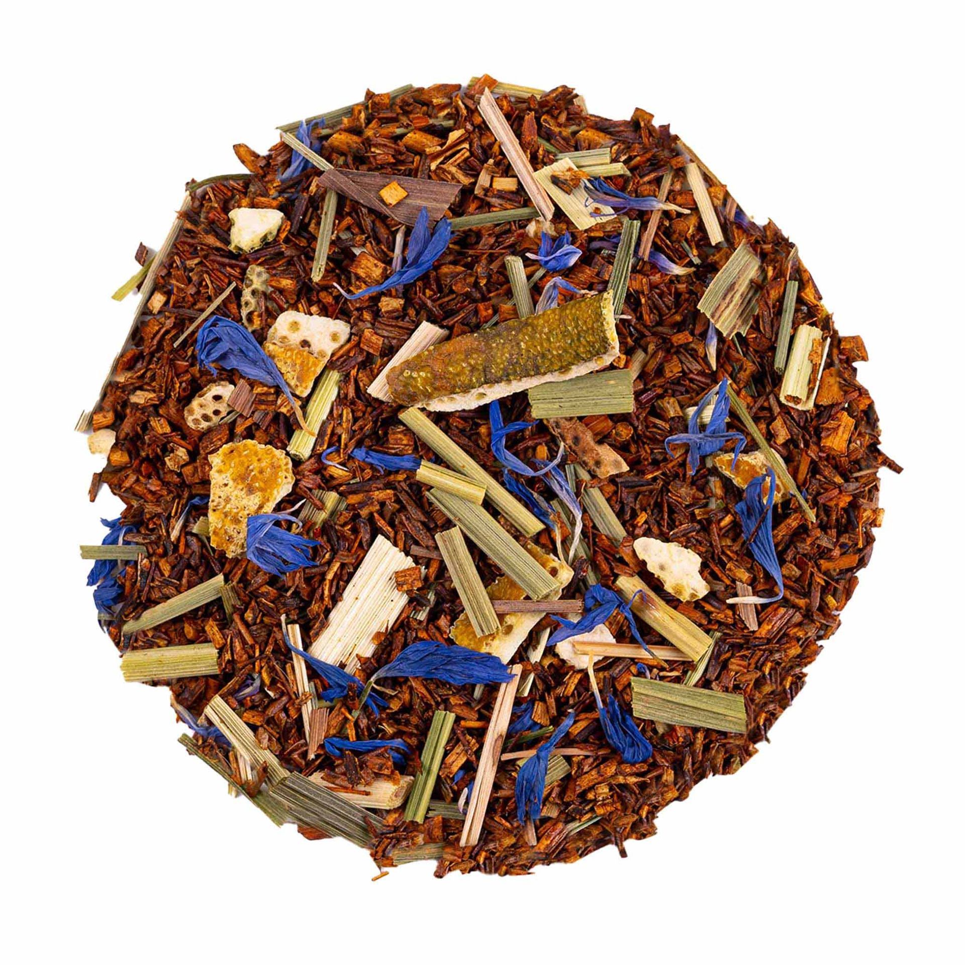 Rooibos Kalahari