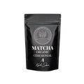 Matcha, Organic Cérémonial  A (BIO)