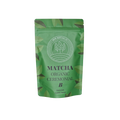 Matcha, Organic Cérémonial  B (BIO)
