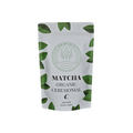 Matcha, Organic Cérémonial  C (BIO)